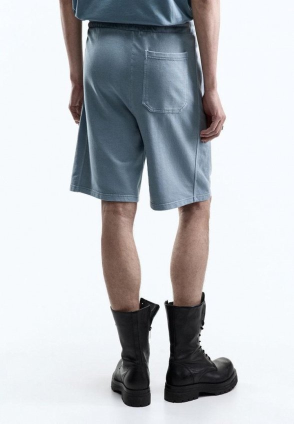 Шорты спортивные Befree