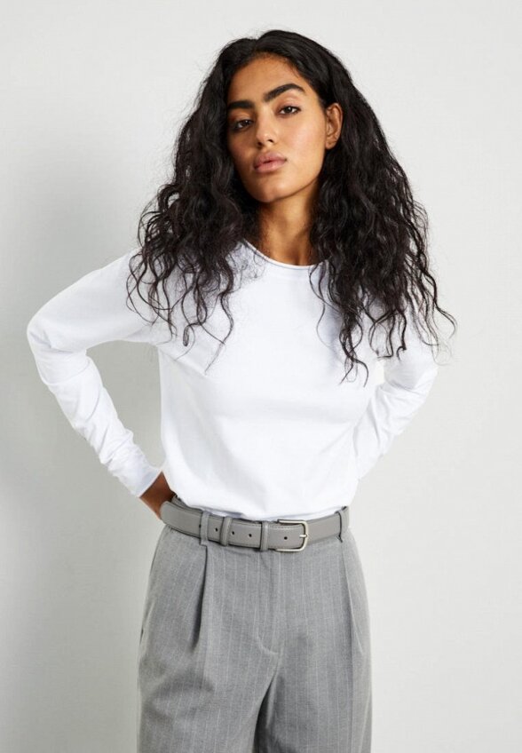 Лонгслив Artwear