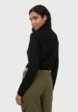 Свитер Terranova2  - превью