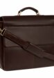 Др.Коффер B402614-245-09 портфель2  - превью