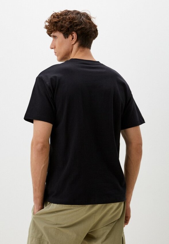 Футболка Volcom