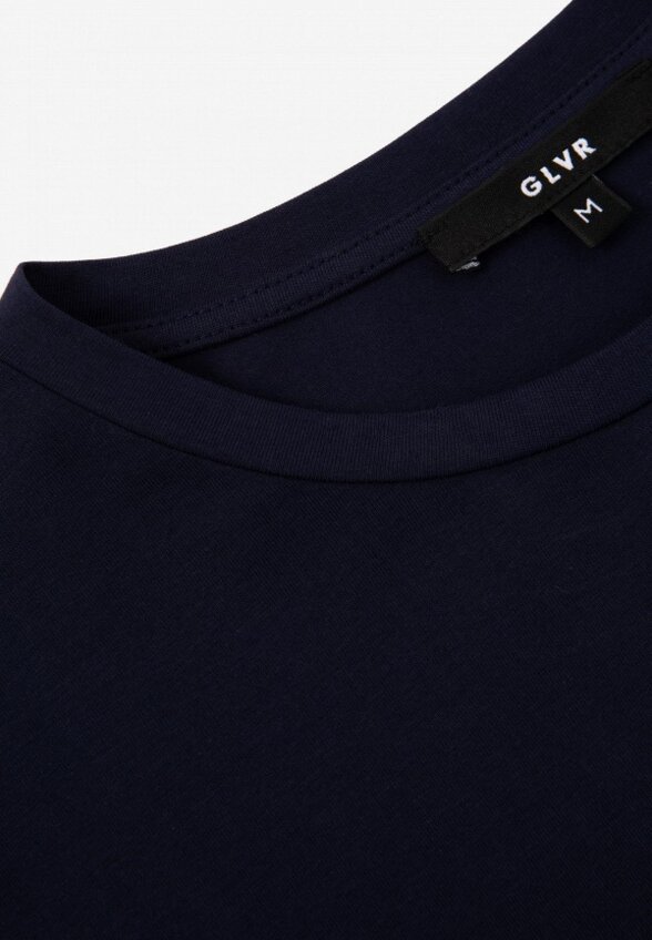 Лонгслив GLVR