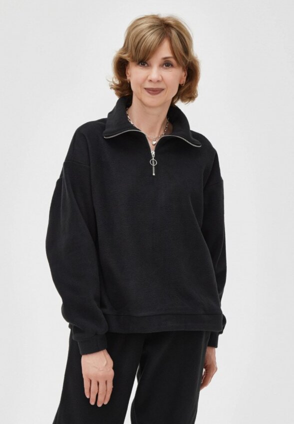 Костюм спортивный Envylab