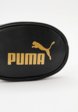 Сумка поясная PUMA3  - превью