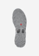 Кроссовки мужские Northland Easy Hiker Low, Черный6  - превью