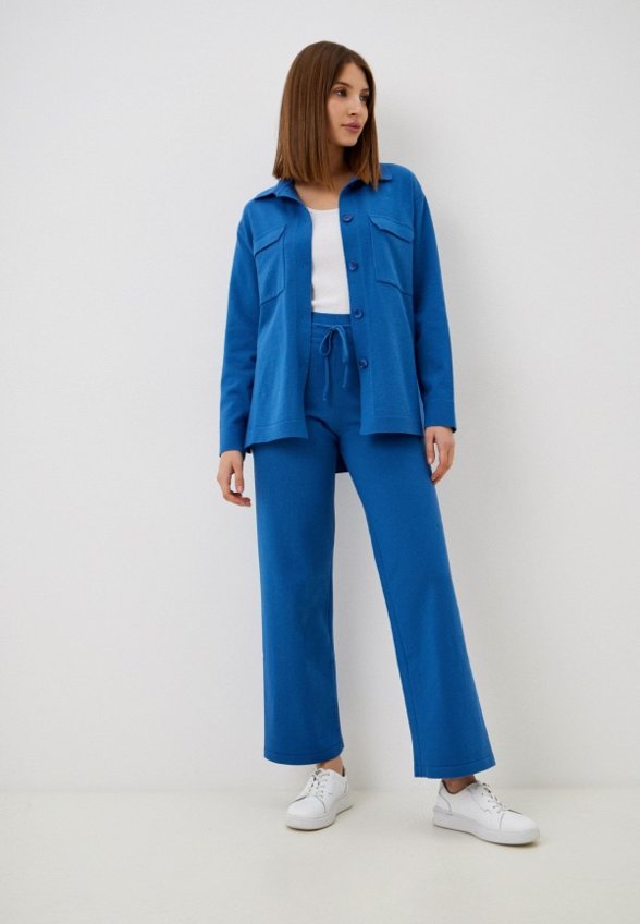 Костюм 99Colorspace