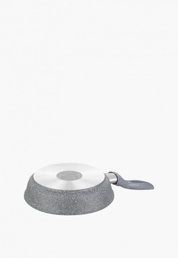 Сковорода Elan Gallery