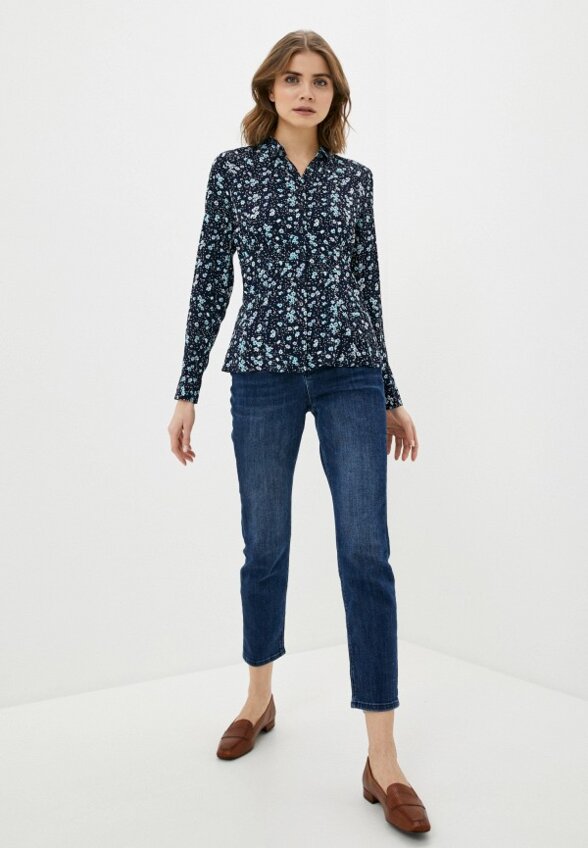 Джинсы Colin's