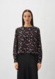 Блуза Seven Lab1  - превью