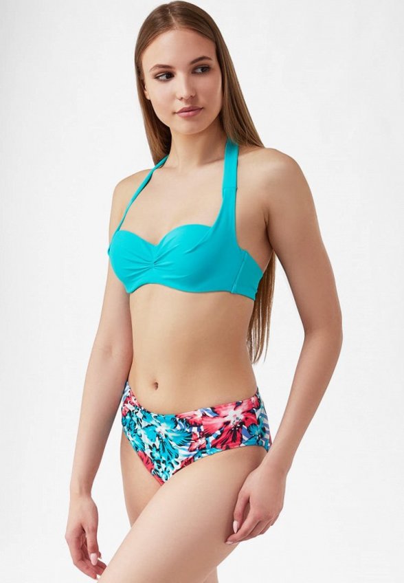 Купальник Lowry Collection