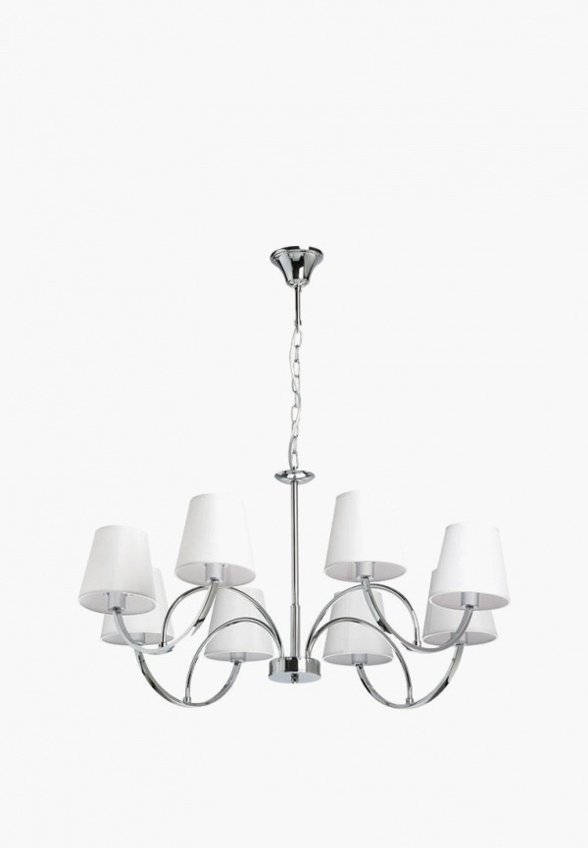 Люстра Mw-light