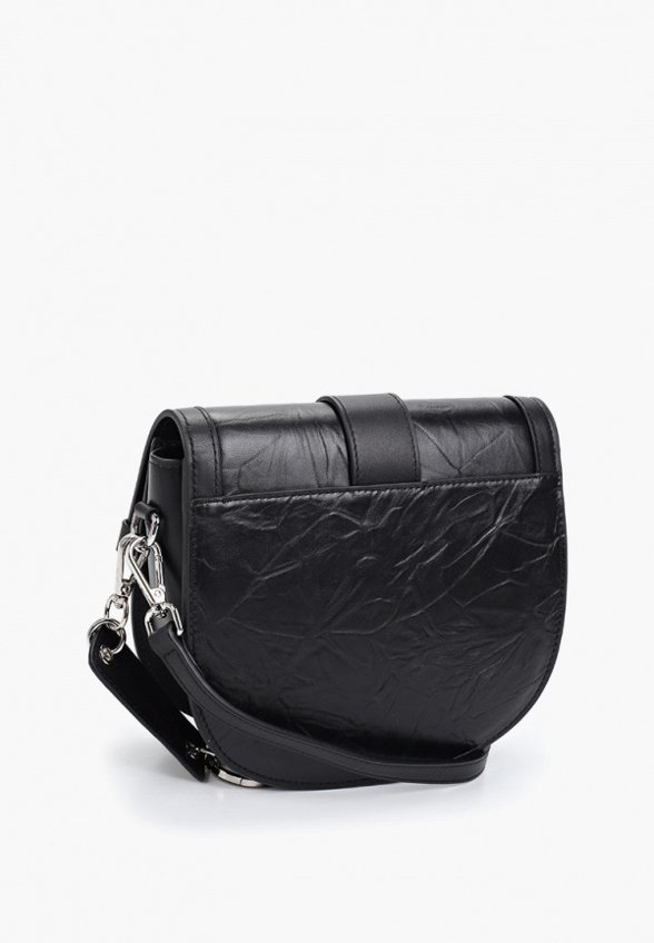 Сумка и брелок Labbra