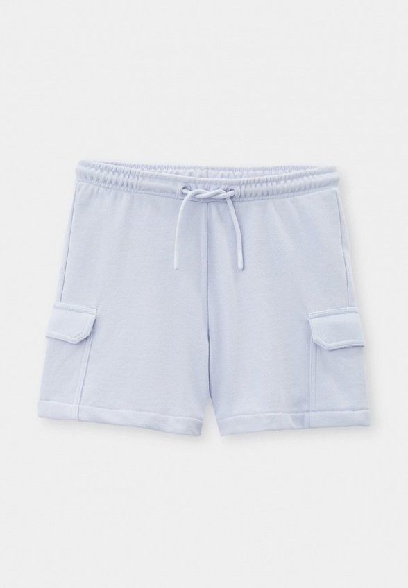 Шорты спортивные Tom Tailor