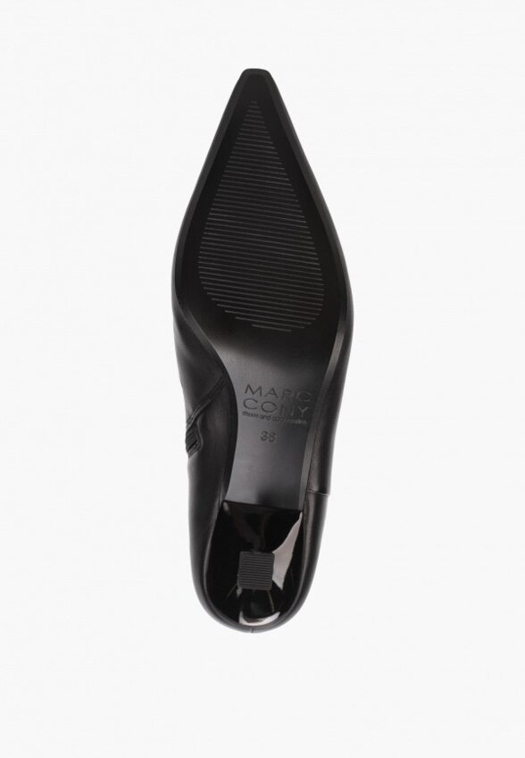 Сапоги Marc Cony