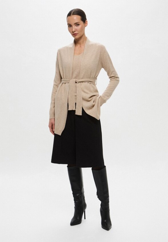 Кардиган Baldinini Trend