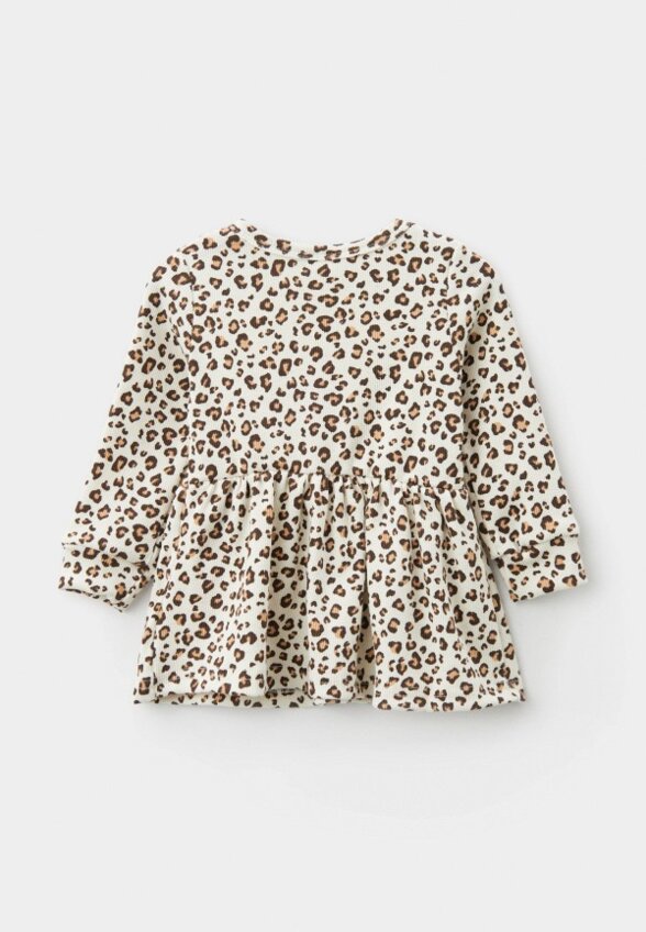 Платье и леггинсы Youlala