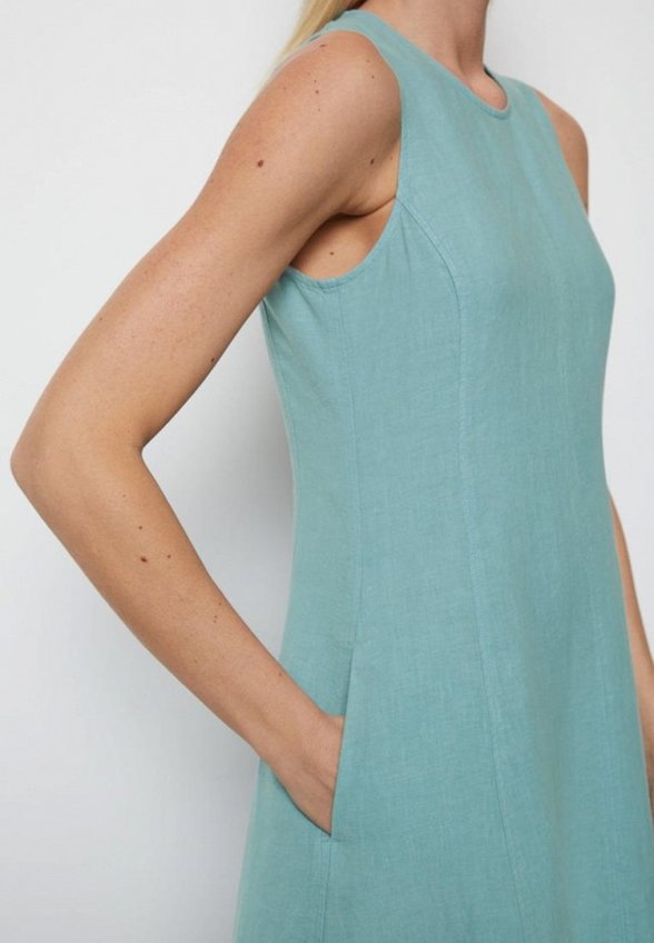 Платье Marc O'Polo