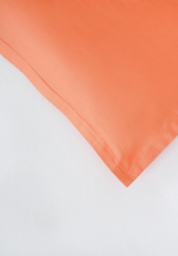 Постельное белье Семейное Sofi De Marko