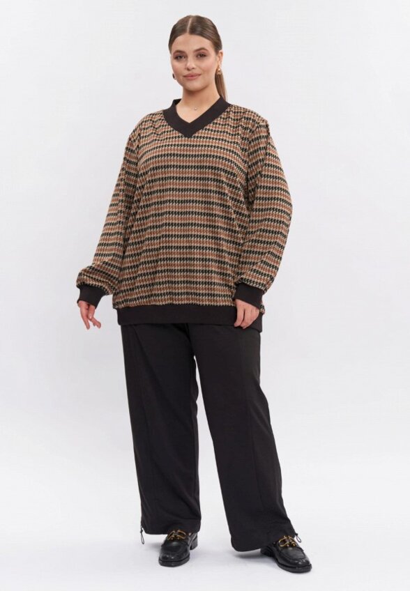 Свитшот Артесса