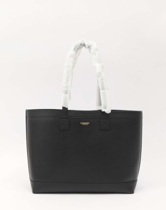 Burberry London женщинам