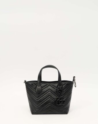 Gucci GG Marmont женщинам