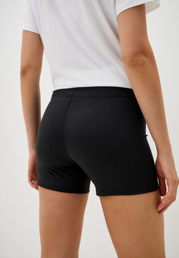 Шорты спортивные Fortylove