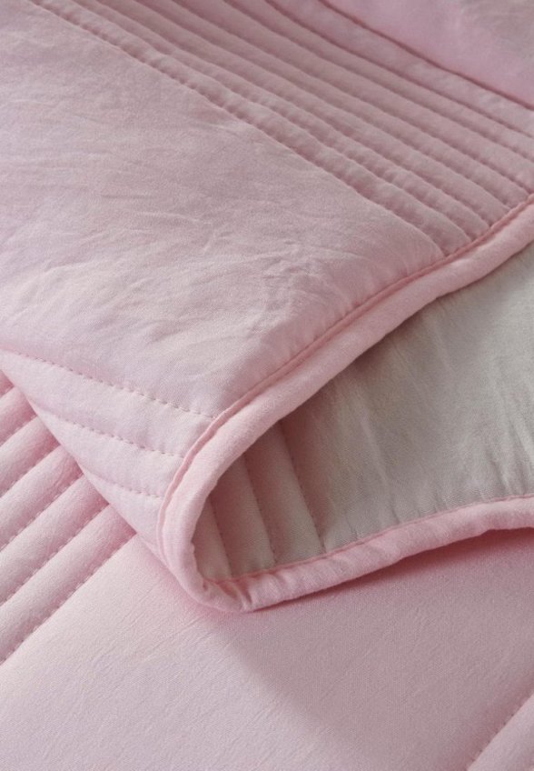 Комплект с покрывалом Sofi De Marko