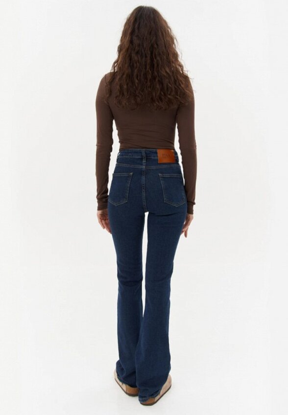 Лонгслив Ennstore