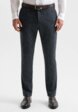 Брюки Kanzler1  - превью
