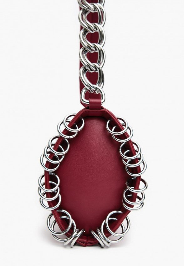 Сумка Lera Nena