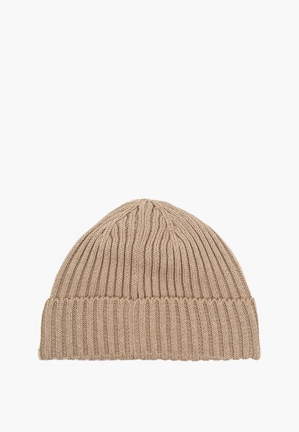 Шапка Loomknits