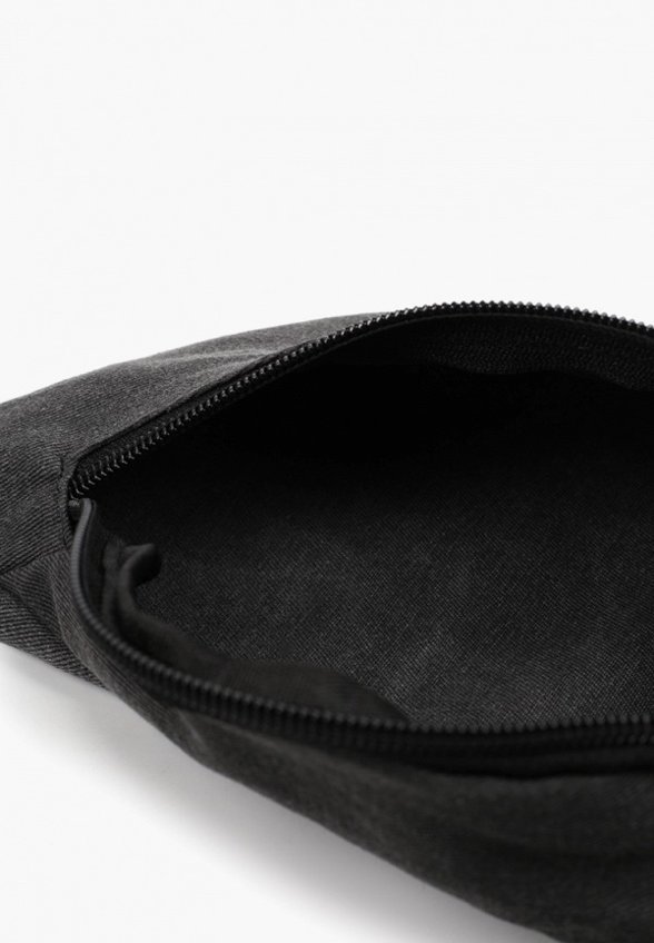 Сумка поясная Obey