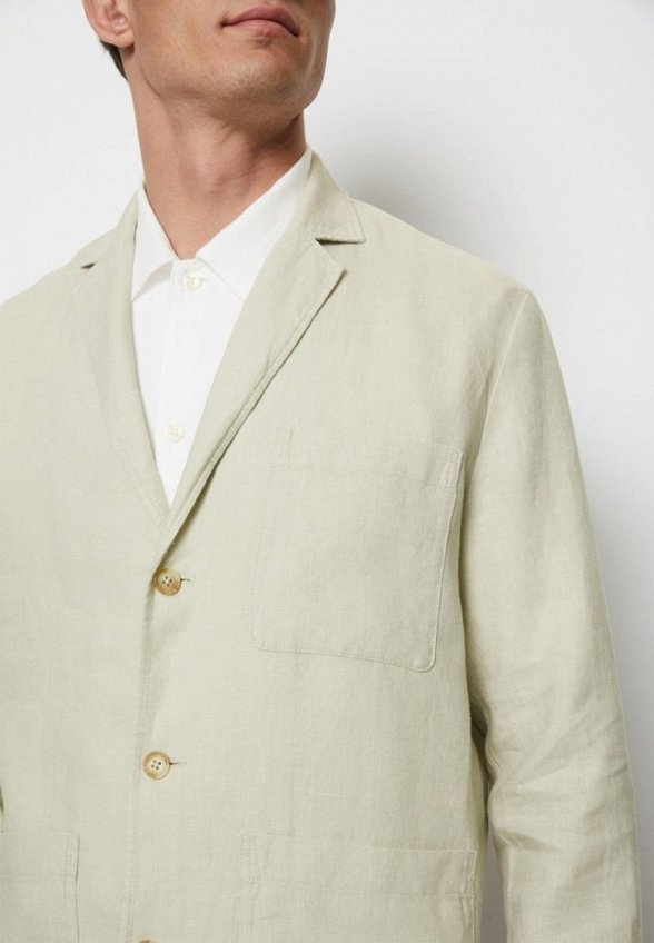 Пиджак Marc O'Polo