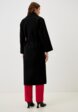 Пальто-халат Vera Nicco8  - превью