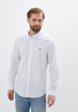 Рубашка Lacoste1  - превью