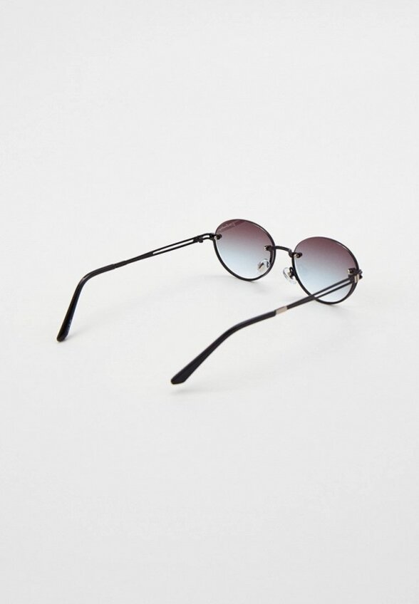 Очки солнцезащитные Rita Bradley