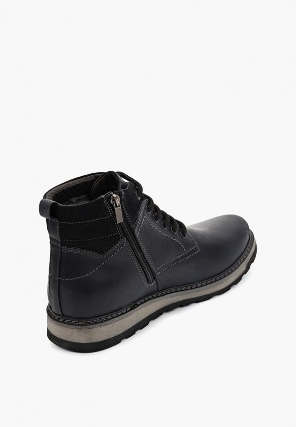 Ботинки Salamander