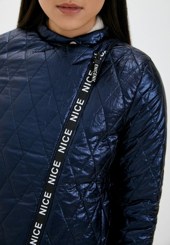 Косуха Naturel