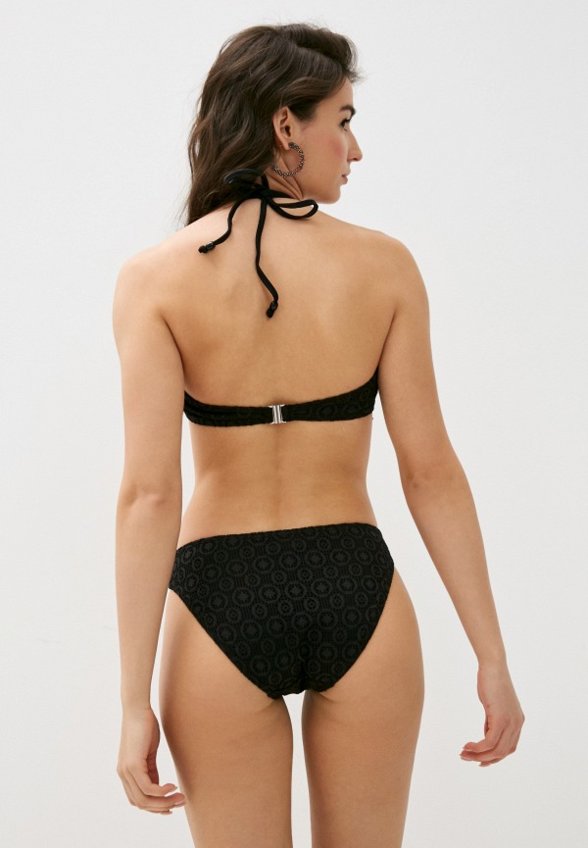 Купальник Solline