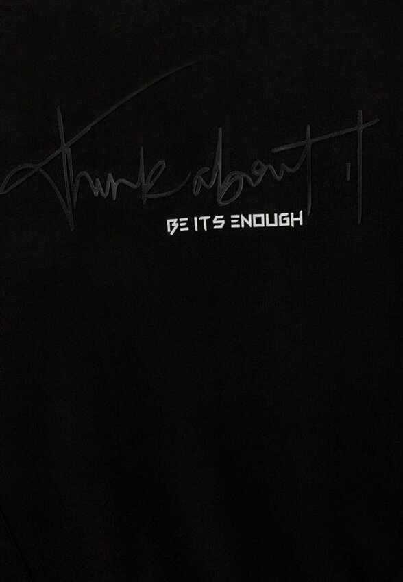 Свитшот Fashion X&S