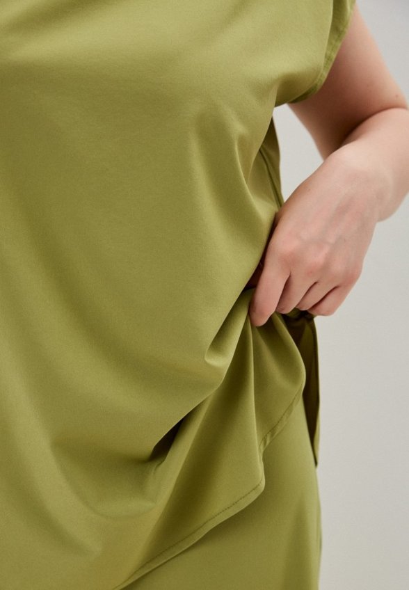 Блуза Grand Grom