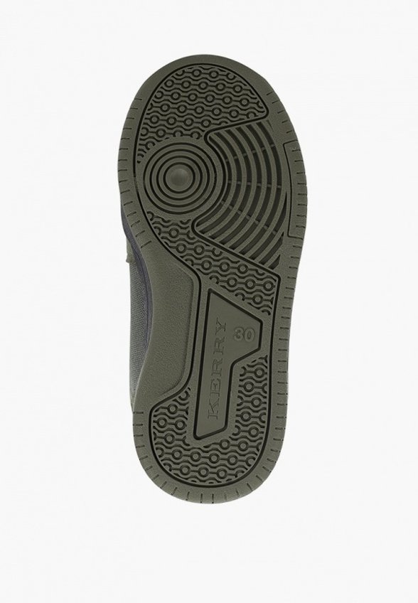 Ботинки Kerry