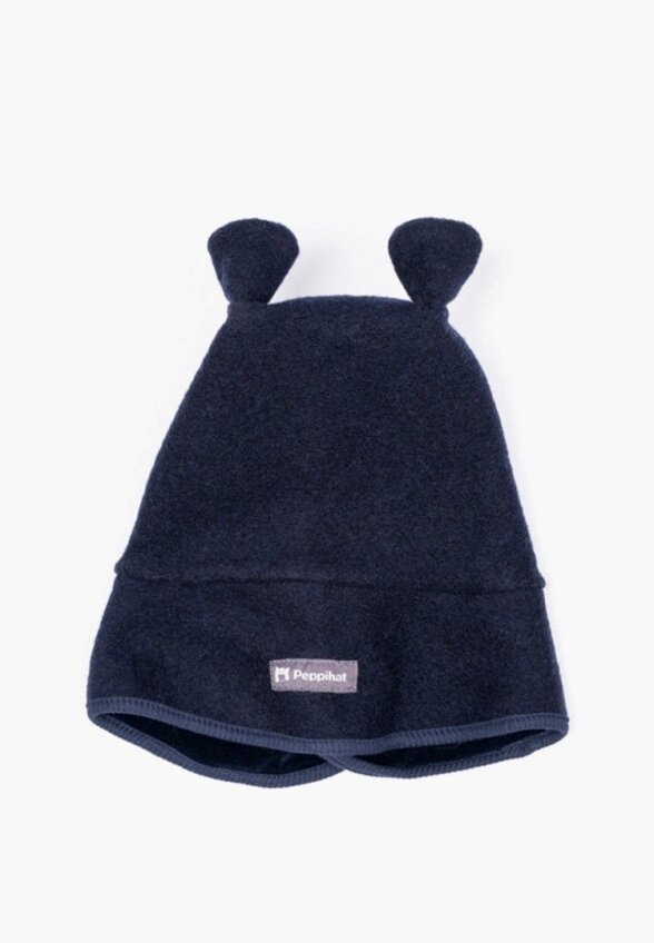 Шапка Peppihat