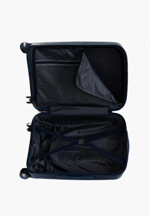 Чемодан Baudet