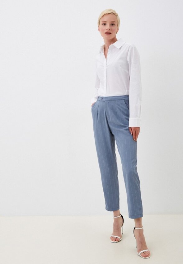 Рубашка Neohit