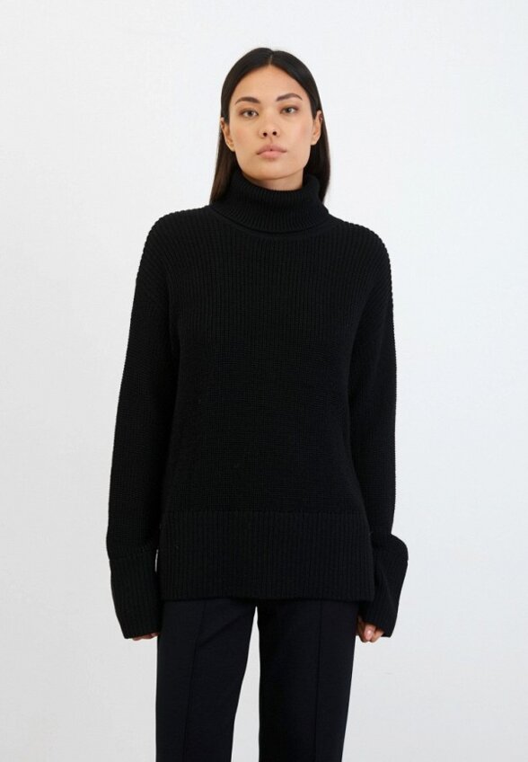 Свитер Elisa.and.me