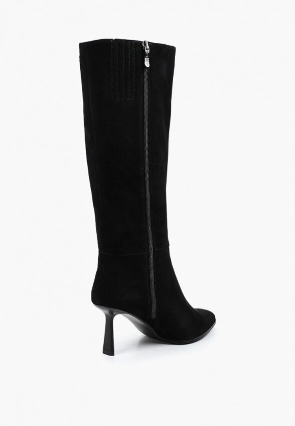 Сапоги Respect