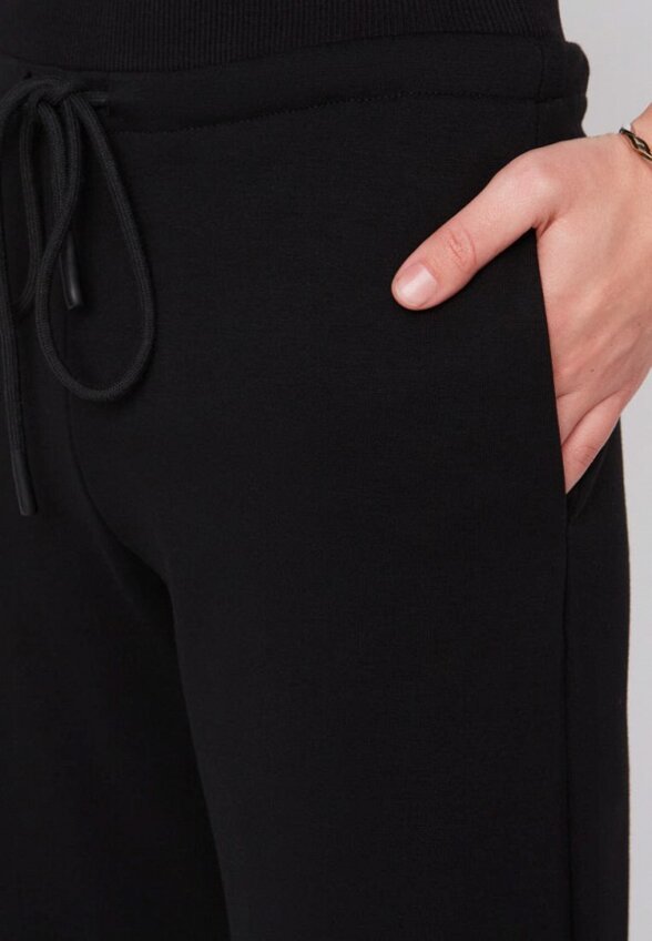 Брюки спортивные Vittoria Vicci