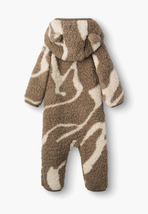 Комбинезон Happy Baby