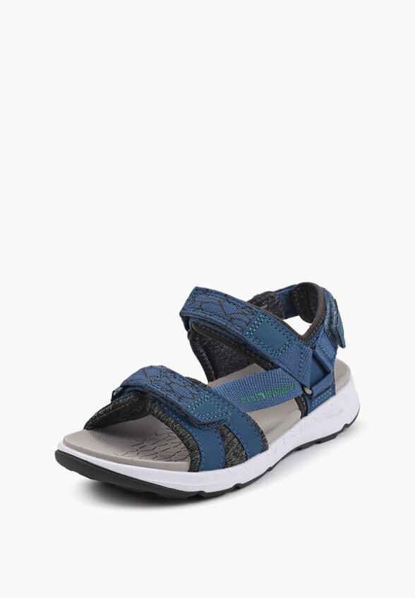 Сандалии Superfit